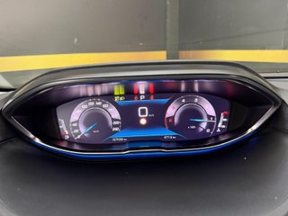 Peugeot 3008 1.5 BlueHDi 96kW (130CV) S&S Allure EAT8
