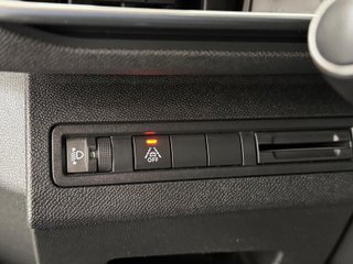 Peugeot 3008 1.5 BlueHDi 96kW (130CV) S&S Allure EAT8
