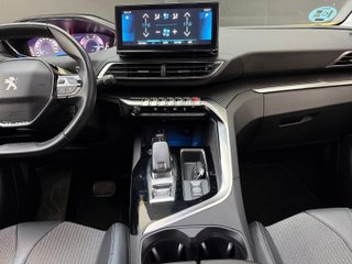 Peugeot 3008 1.5 BlueHDi 96kW (130CV) S&S Allure EAT8