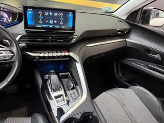 Peugeot 3008 1.5 BlueHDi 96kW (130CV) S&S Allure EAT8