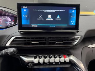 Peugeot 3008 1.5 BlueHDi 96kW (130CV) S&S Allure EAT8