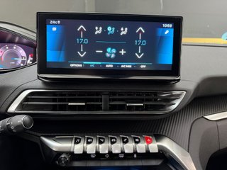 Peugeot 3008 1.5 BlueHDi 96kW (130CV) S&S Allure EAT8