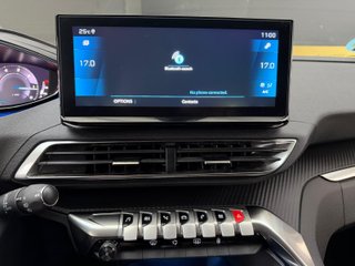 Peugeot 3008 1.5 BlueHDi 96kW (130CV) S&S Allure EAT8