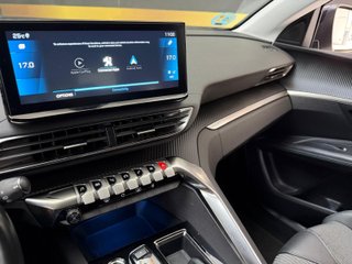 Peugeot 3008 1.5 BlueHDi 96kW (130CV) S&S Allure EAT8