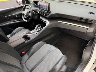 Peugeot 3008 1.5 BlueHDi 96kW (130CV) S&S Allure EAT8