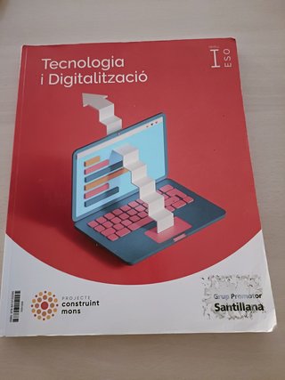 Libros