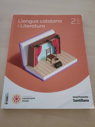 Libros