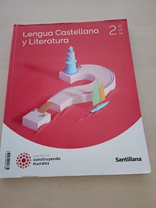 Libros