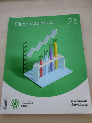 Libros
