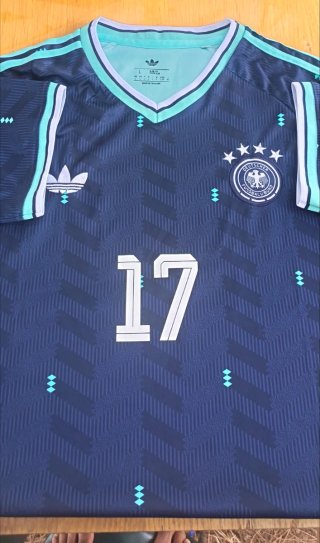 Camiseta Adidas Talla L