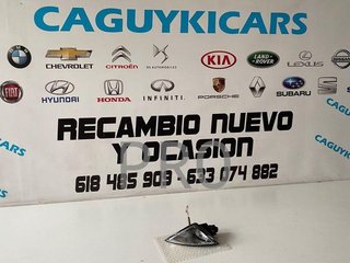Intermitente Lancia Y LLC952 nuevo