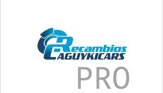 Intermitente Lancia Y LLC952 nuevo