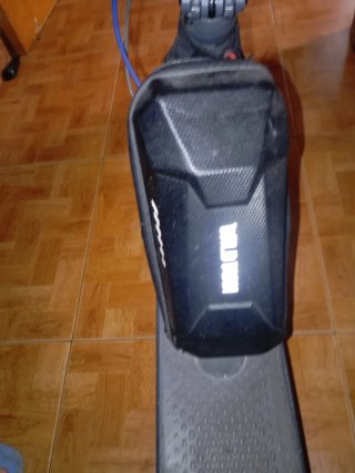 Patinete Xiaomi