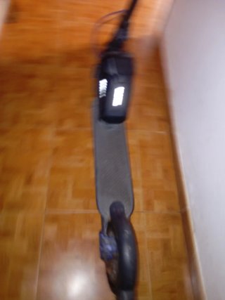 Patinete Xiaomi