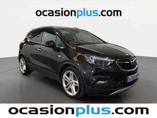Opel Mokka X 1.4 Turbo Innovation 4X2 Auto 103 kW (140 CV)