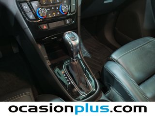 Opel Mokka X 1.4 Turbo Innovation 4X2 Auto 103 kW (140 CV)