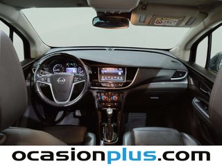 Opel Mokka X 1.4 Turbo Innovation 4X2 Auto 103 kW (140 CV)