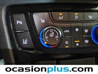 Opel Mokka X 1.4 Turbo Innovation 4X2 Auto 103 kW (140 CV)