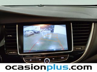 Opel Mokka X 1.4 Turbo Innovation 4X2 Auto 103 kW (140 CV)