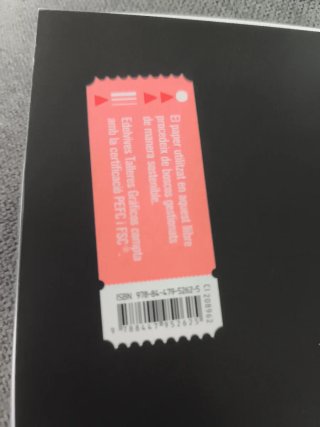 Isbn9788447952635 Libro 1 ESO Mates Baula FanFest