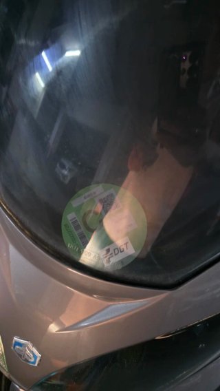 Piaggio MP3 400 LT Gris/Plata