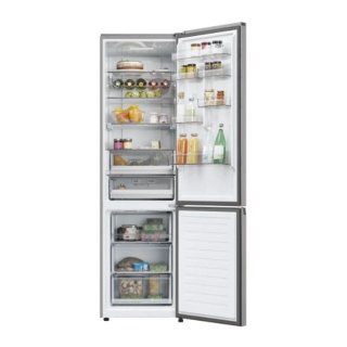 Frigorífico Haier 2 Puertas Serie 5 Pro