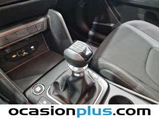 Kia Sportage 1.6 T-GDi Concept 4X2 110 kW (150 CV)