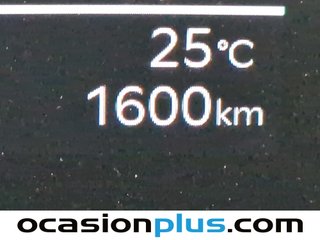 Kia Sportage 1.6 T-GDi Concept 4X2 110 kW (150 CV)