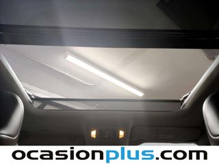 Toyota Highlander 2.5 Advance 181 kW (246 CV)
