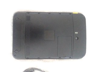 Tablet Resistente 8 Pulgadas