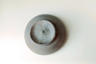 Cuenco reproducción Edad del Bronce
