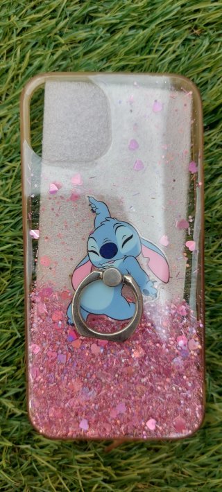 Fundas iPhone 13