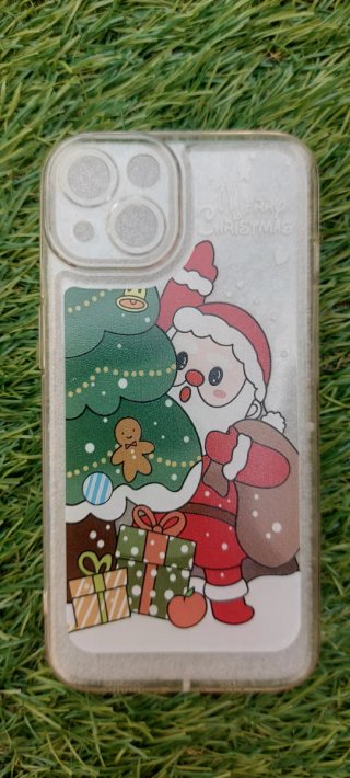 Fundas iPhone 13