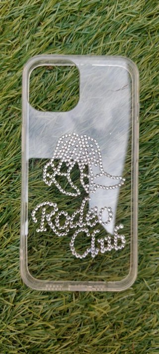 Fundas iPhone 13