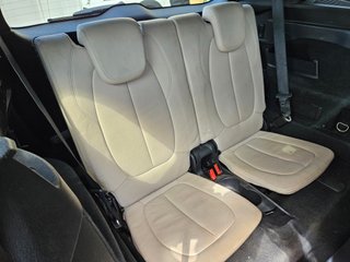 BMW 218d, 7 Plazas, Auto, Gran Tourer Luxury Line
