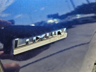 BMW 218d, 7 Plazas, Auto, Gran Tourer Luxury Line