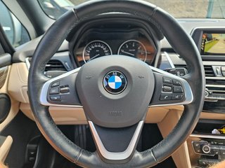 BMW 218d, 7 Plazas, Auto, Gran Tourer Luxury Line