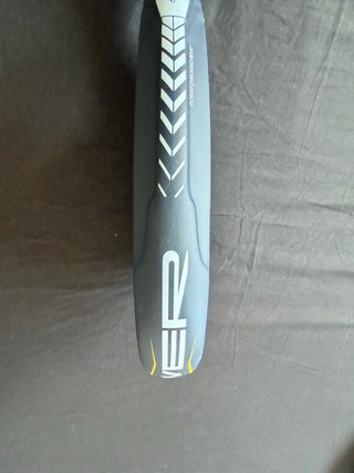 Pala Adipower DCT Adidas