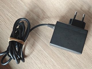Dock Nintendo Switch OLED