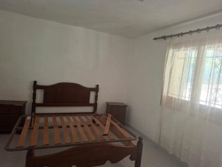 Alquilamos una finca