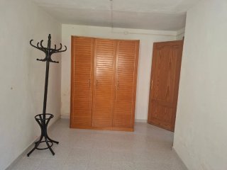 Alquilamos una finca