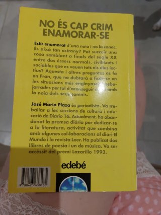 Libros de edebé