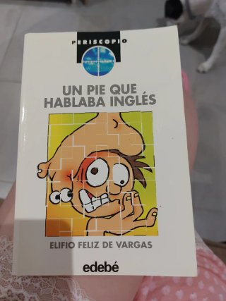 Libros de edebé