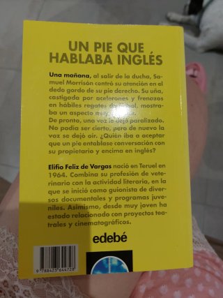 Libros de edebé