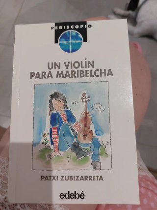 Libros de edebé