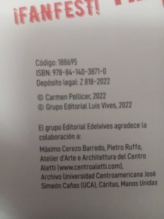 Libro5 primaria Religion