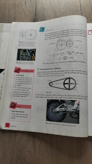 Tecnologia 3 ESO McGraw Hill education