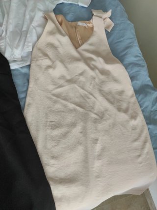 Lote Ropa Mujer Tallas S y M