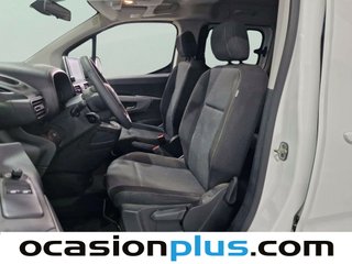 Toyota Proace City 1.5 D VX L1 96 kW (131 CV)
