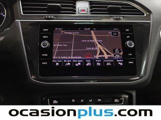 Volkswagen Tiguan Advance 1.5 TSI 110 kW (150 CV) DSG
